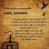 حکیمانه - کانال تلگرام