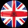 English World Club - کانال تلگرام