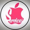  Apple Services - کانال تلگرام