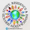 Study – Residence & Immigration Services تحصیل ، اقامت و خدمات مهاجرتی - کانال تلگرام