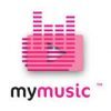 mymusic - کانال تلگرام