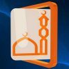 گالری قرآن و سنت - کانال تلگرام