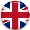کانا واردات مستقیم مکمل ورزشی از انگلستان - کانال تلگرام