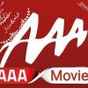 AAAmovie - کانال تلگرام