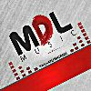 Music MDL - کانال تلگرام
