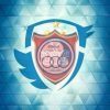 twitt_sorkhabii - کانال تلگرام
