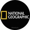 نشنال جئوگرافیک| Nat Geo - کانال تلگرام