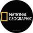 نشنال جئوگرافیک| Nat Geo