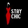 stay chic
