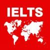 IELTS clinic - کانال تلگرام