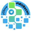 بیت بازان - کانال تلگرام