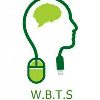 W.B.T.S - کانال تلگرام