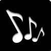 musicality1 - کانال تلگرام