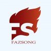 آهنگ FazSong - کانال تلگرام