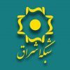 صدا و سیمای زنجان - کانال تلگرام
