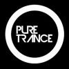 Pure Trance - کانال تلگرام