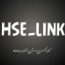 HSE Link