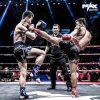 Razmi.kick boxing - کانال تلگرام