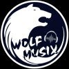 Wolf Musix - کانال تلگرام