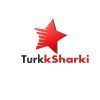 TurkkSharki