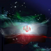ایران سلام - کانال تلگرام
