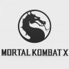 کانال تلگرام Mortal kombat x