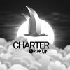 چارتر123 - کانال تلگرام