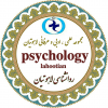 روانشناسی و سلامت لاهوتیان - کانال تلگرام
