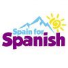 کانال تلگرام آموزش تخصصی اسپانیایی