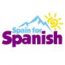 آموزش تخصصی اسپانیایی