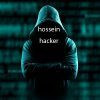 هک و ترفند - کانال تلگرام