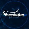 Freedo0m - کانال تلگرام