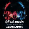 Faxi🎧music - کانال تلگرام