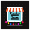 fashion shoes - کانال تلگرام