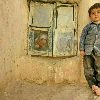 درد نوشت آرش پسر ایرانی