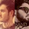 EmaiBand - کانال تلگرام