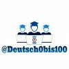 Deutsch0bis100 Videos - کانال تلگرام