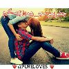 عشقپاک - کانال تلگرام