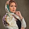 پخش شال و روسري مارك و ارزان لطفي - کانال تلگرام