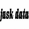 جاسک دیتا - کانال تلگرام