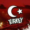 موزیک ترکیه ای - کانال تلگرام