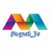 مگنت تی وی | magnet_tv
