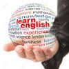 Learn English Rapidly - کانال تلگرام