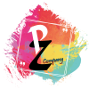 گروه طراحی PZ - کانال تلگرام