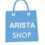 arista shop