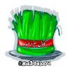 سبزه عید - کانال تلگرام