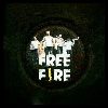 Free Fire - کانال تلگرام