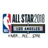 NBA_ALL_STAR - کانال تلگرام