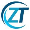 ز - کانال تلگرام