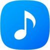 دانلود ترانه و موسیقی - کانال تلگرام